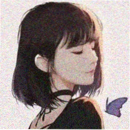 影迷小雨头像
