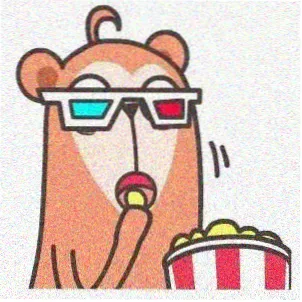 影迷胶片君头像
