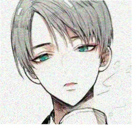 影迷夜行电车头像
